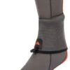 Simms Flyweight Neoprene Wet Wading Socks