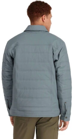 Simms Mens Cardwell Jacket -Sports-Fishing simms ms cardwell jacket 48551.1680351938