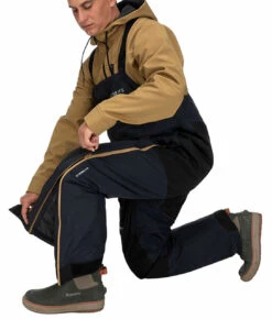 Simms Challenger Insulated Bib Black 8 Simms Challenger Insulated Bib Black -Sports-Fishing simms pg 13051 challenger insulated bib 82589.1651369508