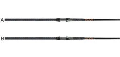 Front Page -Sports-Fishing star paraflex surf rods 69545.1671633324