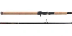 Star Rods PG1220ISS Stellar Lite Casting Rod