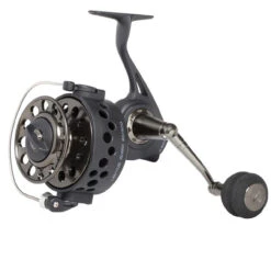 Star Rods S Series Spinning Reels -Sports-Fishing star rods s series spinning reels 24821.1651293534