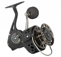 Front Page -Sports-Fishing star rods s series spinning reels 43500.1651293534