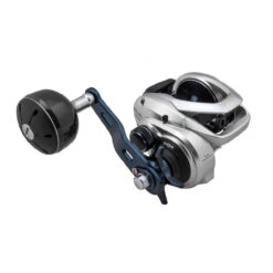 TackleDirect Silver Hook/Shimano TRX300AHG TranX Baitcasting Combo -Sports-Fishing tackledirect tdssc701mht silver hook shimano trx300ahg tranx baitcasting combo 29801.1651370216