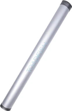 Toadfish TF908WT-FLY Fly Rod 5 Toadfish TF908WT-FLY Fly Rod -Sports-Fishing toadfish tf908wt fly fly rod 08378.1651369728