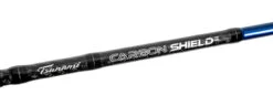 Tsunami Carbon Shield II Spinning Rods -Sports-Fishing tsunami carbon shield ii spinning rods 38334.1651331741