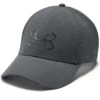 Under Armour Airvent Iso-Chill Fish Caps