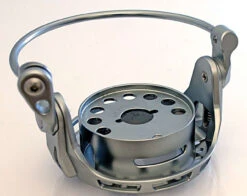 Front Page -Sports-Fishing van staal vr rotor assembly 20189.1651333662