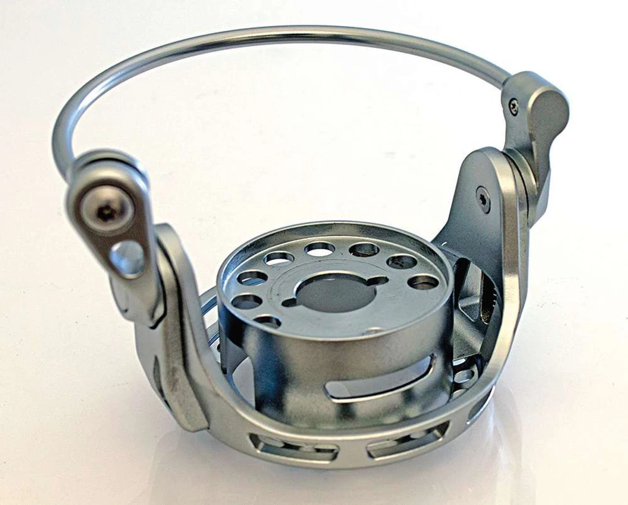 Van Staal VR Rotor Assembly