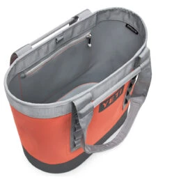 YETI Camino Carryall 35 Tote Bag -Sports-Fishing yeti camino carryall 35 tote bag 56594.1651346698