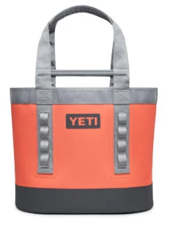 YETI Camino Carryall 35 Tote Bag -Sports-Fishing yeti camino carryall 35 tote bag 65244.1651346697