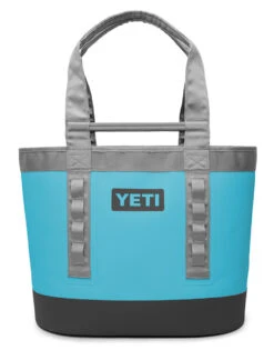 YETI Camino Carryall 35 Tote Bag -Sports-Fishing yeti camino carryall 35 tote bag 72100.1651346696
