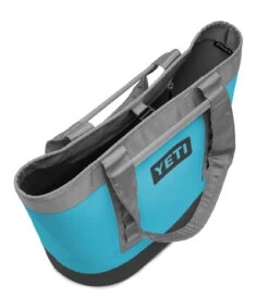 YETI Camino Carryall 35 Tote Bag -Sports-Fishing yeti camino carryall 35 tote bag 82273.1651346697