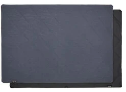 YETI Lowlands Blanket -Sports-Fishing yeti lowlands blanket 81285.1651347092