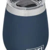 YETI Rambler 10oz Wine Tumblers With Magslider Lid