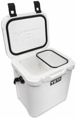 YETI Roadie 24 Basket -Sports-Fishing yeti roadie 24 basket 16814.1651348502