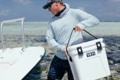 YETI Roadie 24 Coolers 13 YETI Roadie 24 Coolers -Sports-Fishing yeti roadie 24 coolers 29210.1651348518