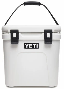 YETI Roadie 24 Coolers 12 YETI Roadie 24 Coolers -Sports-Fishing yeti roadie 24 coolers 43226.1651348516