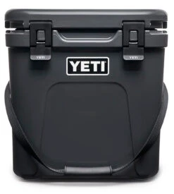 YETI Roadie 24 Coolers 10 YETI Roadie 24 Coolers -Sports-Fishing yeti roadie 24 coolers 79817.1651348514