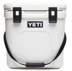 YETI Roadie 24 Coolers 11 YETI Roadie 24 Coolers -Sports-Fishing yeti roadie 24 coolers 90827.1651348515
