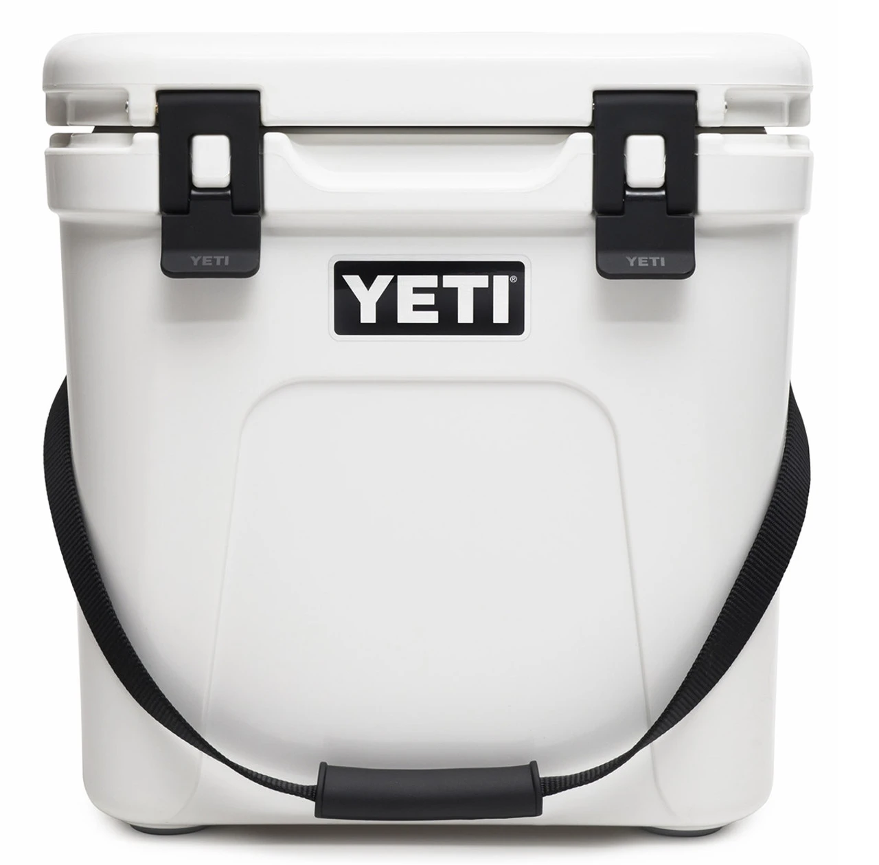 YETI Roadie 24 Coolers 5 YETI Roadie 24 Coolers - Image 5
